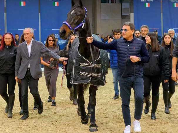 Varenne
